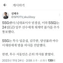 SSG랜더스 이재원 임준섭 등 방출 이미지