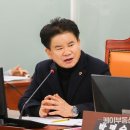 보고물류 이미지