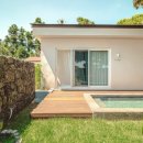 스테이 제주이음 이미지