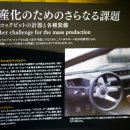 [Deagostini Japan] 1/8 Lamborghini Countach 제작기(3) 이미지