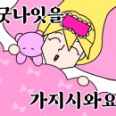 콤마 PC CAFE 이미지