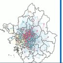 2021.02.25 공포에 떠는 서울 아파트 공화국..다음은 고촌인가? 초이동인가? 다음 신도시 언급.. 대규모 미분양 우려 강의 이미지