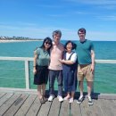 흙의사람들 민박 이미지