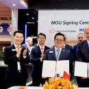 오션통신산업 이미지