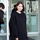 유스약국 이미지