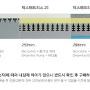 드림텍스 이미지