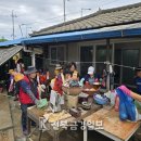 인화동-09 이미지