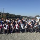 아름다운마을 이미지