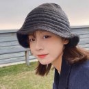 미다(주)