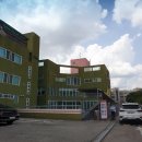 코로나19 백신 화이자 1차 접종 후기(항체 형성 기간)-일산 덕이동 아이산 산부인과