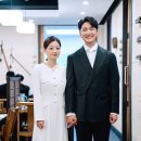 잇미샤신세계강남