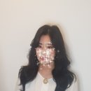 영생미용실 이미지