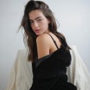 렌즈타운 신림점 이미지