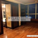 마린시티 공인중개사사무소 이미지