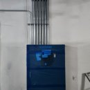 (주)이엠시스텍 이미지