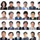 링원 이미지