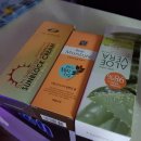 Love낚시카페 이미지