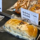 연남동 빵집 홍대 맛집 만동제과 | 할라피뇨치아바타 오이바게트 마늘바게트 솔직후기