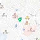 백주년약국 이미지