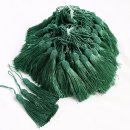 케이그린(주) 이미지