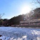 호구포근린공원 이미지