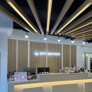 파트너동물의료센터 이미지