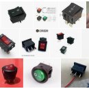 스위치(switch) 이미지