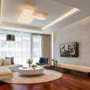 커넥팅제주 이미지