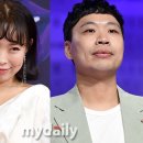 종합신발 이미지