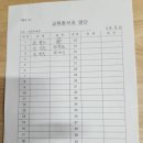 송암미술관5월산업안전교육 이미지