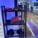 공릉체육관 이미지