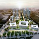 ㈜메디타운 이미지