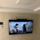 랜선닷컴 | LG전자에서 필요한 가전만 알잘딱깔센으로 준비하기 (500만원으로 냉장고, 세탁기, 건조기, TV 구입)