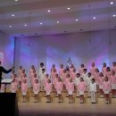 KBS제주방송총국 이미지