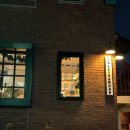 수원-0840 이미지