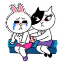 팔달삼성공인중개사사무소 이미지