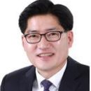 명도매점