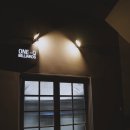 원큐당구클럽 이미지