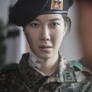 VIP 안경원 이미지