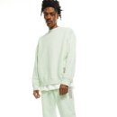 사이언스핏 이미지