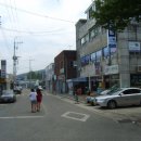 한일목공소 이미지