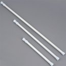 우경커튼 이미지