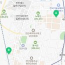 파밀리에드마스코타 천안두정점 천안강아지분양 천안고양이분양 이미지