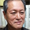동방행정사 이미지