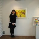 정발고등학교 이미지