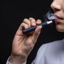 강구약품 이미지