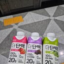 지에스25 명지네오점 네이버블로그