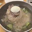 가나면옥