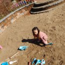 창원 목재문화체험장 이미지