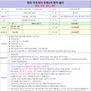 드림골프랜드 이미지
